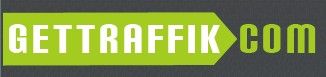 Image for Get Traffik with ID of: 853043
