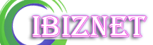 Image for Free Web Directory with ID of: 853055