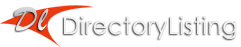 Image for Directorylisting with ID of: 853068