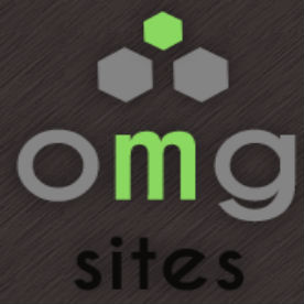 Image for Omgsites with ID of: 853076