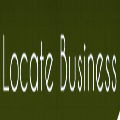 Image for Locatebusiness with ID of: 853083