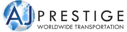 Image for AJ Prestige Limousine with ID of: 853115