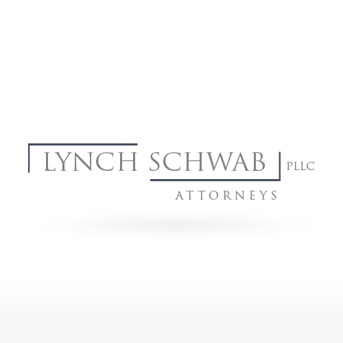 Image for Lynch Schwab, PLLC with ID of: 853211