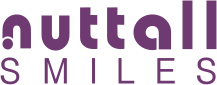 Image for Nuttall Smiles with ID of: 853232