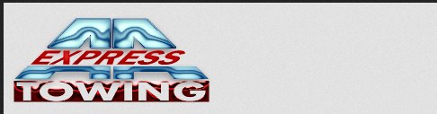Image for Auto Assistance Express Towing with ID of: 853288