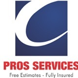 Image for Pros Home Services with ID of: 853326