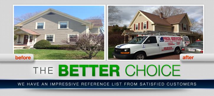 Image for Pros Home Services with ID of: 853328