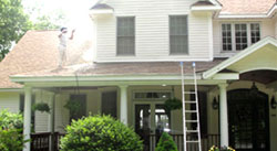 Image for Pros Home Services with ID of: 853329