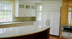 Image for Pros Home Services with ID of: 853332