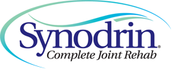 Image for Natural Arthritis Relief with ID of: 853347