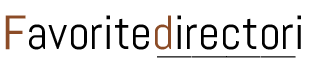 Image for Favorite Directory with ID of: 853352