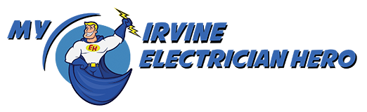 Image for My Irvine Electrician Hero with ID of: 853405