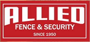 Image for Allied Fence & Security with ID of: 853421
