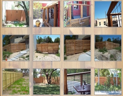 Image for Allied Fence & Security with ID of: 853425