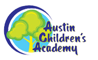 Image for Austin Children's Academy with ID of: 853492