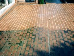 Image for Pressure Washing St. Louis with ID of: 853511