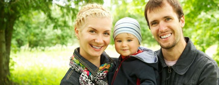 Image for Austin Children's Academy with ID of: 853518
