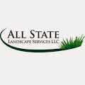 Image for All State Landscape Services LLC with ID of: 853551