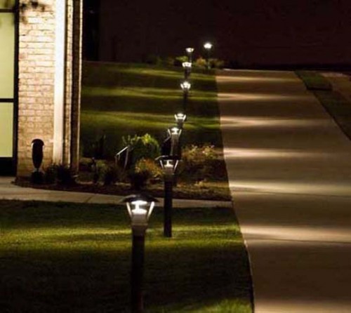 Image for All State Landscape Services LLC with ID of: 853553