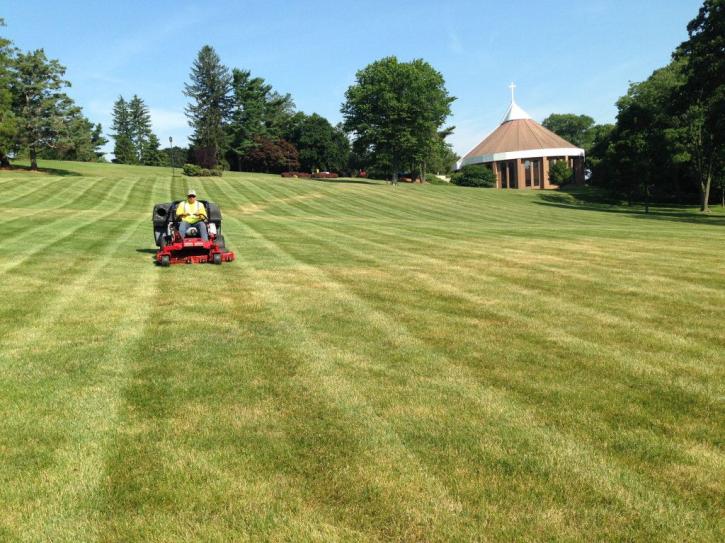 Image for All State Landscape Services LLC with ID of: 853554