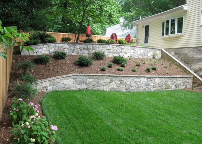 Image for All State Landscape Services LLC with ID of: 853555