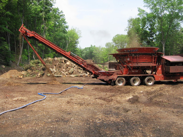 Image for All State Landscape Services LLC with ID of: 853557