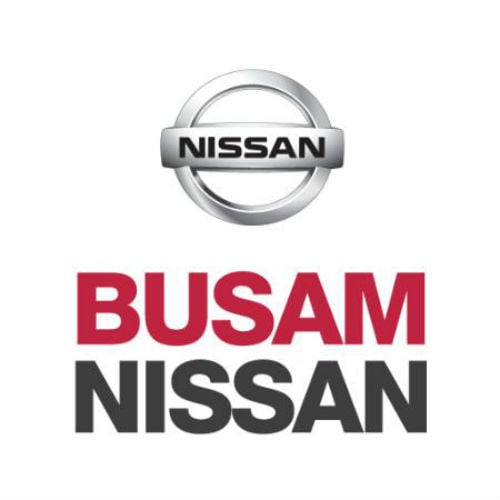 Image for Busam Nissan with ID of: 853642