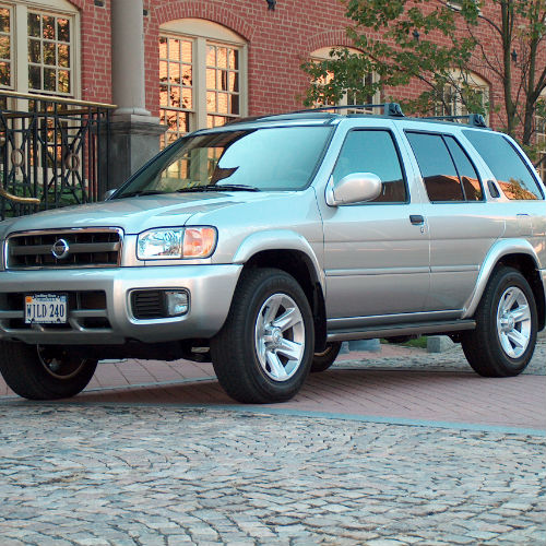 Image for Busam Nissan with ID of: 853646