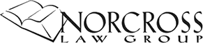 Image for Norcross Law Group with ID of: 853665
