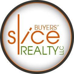 Image for Buyers' Slice Realty with ID of: 853675