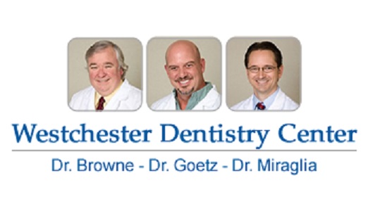 Image for Westchester Dentistry Center with ID of: 853679