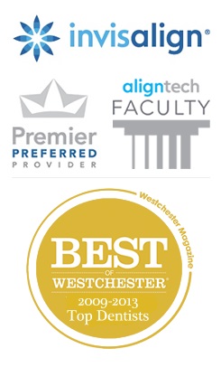 Image for Westchester Dentistry Center with ID of: 853683
