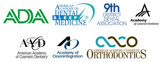 Image for Westchester Dentistry Center with ID of: 853686