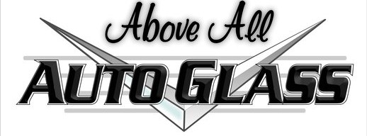 Image for Above All Glass with ID of: 853709