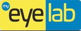 Image for My Eyelab with ID of: 853717