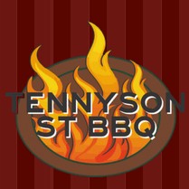 Image for Tennyson St. BBQ with ID of: 853732