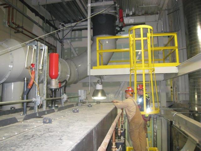 Image for Air Associates with ID of: 853738