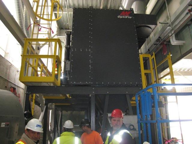 Image for Air Associates with ID of: 853739