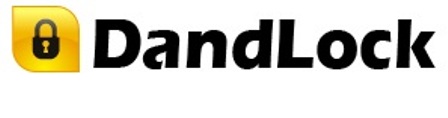 Image for Dandlock Locksmith with ID of: 853747