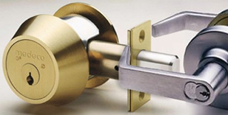 Image for Dandlock Locksmith with ID of: 853769