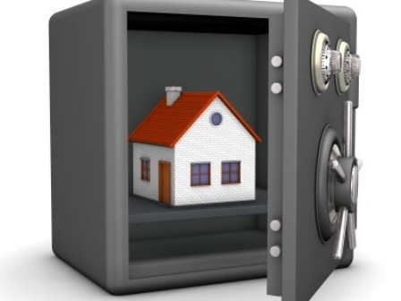 Image for Dandlock Locksmith with ID of: 853772