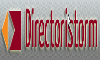 Image for Directori Storm with ID of: 853817