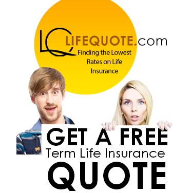 Image for Life Quote with ID of: 853837