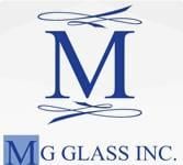 Image for MG Glass Inc with ID of: 853839
