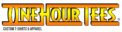 Image for One Hour Tees with ID of: 853848