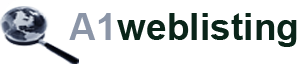Image for A1weblisting with ID of: 853850
