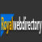 Image for Royalwebdirectory with ID of: 853866