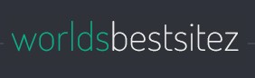 Image for Worlds Best Sitez with ID of: 853881