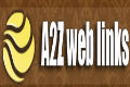 Image for A2Z Web Links with ID of: 853892