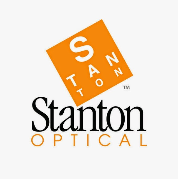 Image for Stanton Optical with ID of: 853913